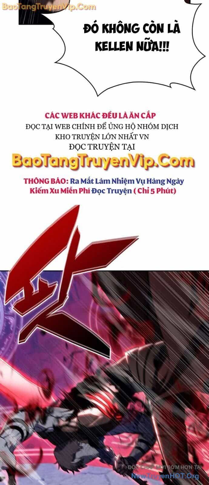 Cậu Út Nhà Công Tước Là Sát Thủ Hồi Quy - Chương 79 - ảnh 15