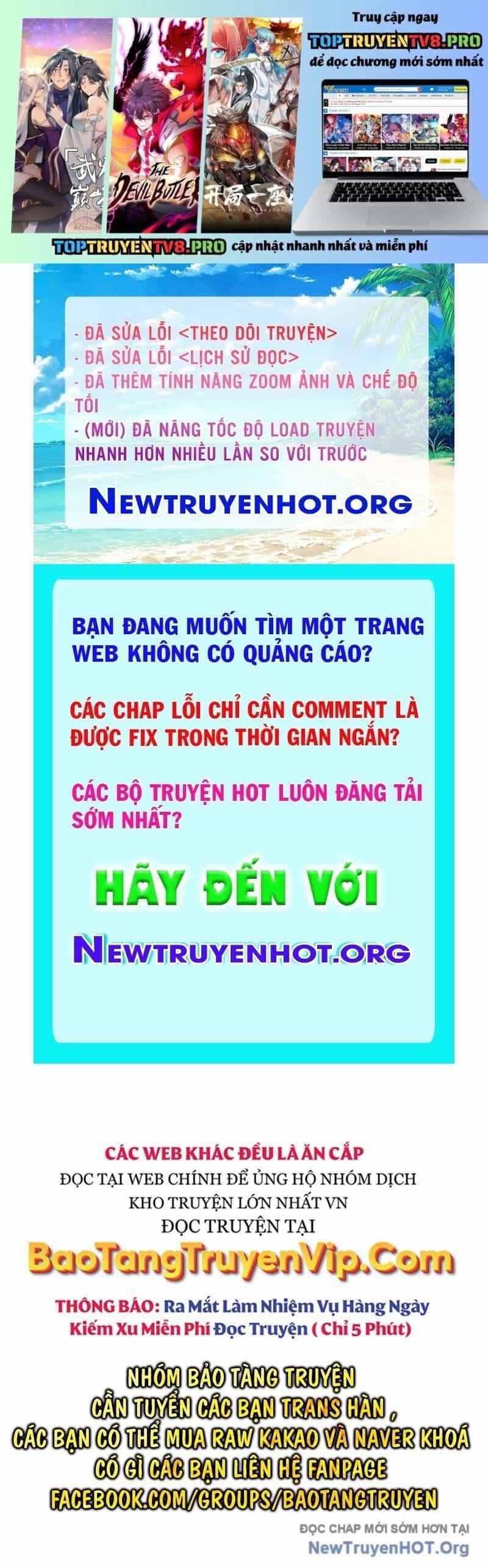 Cậu Út Nhà Công Tước Là Sát Thủ Hồi Quy - Chương 79 - ảnh 2