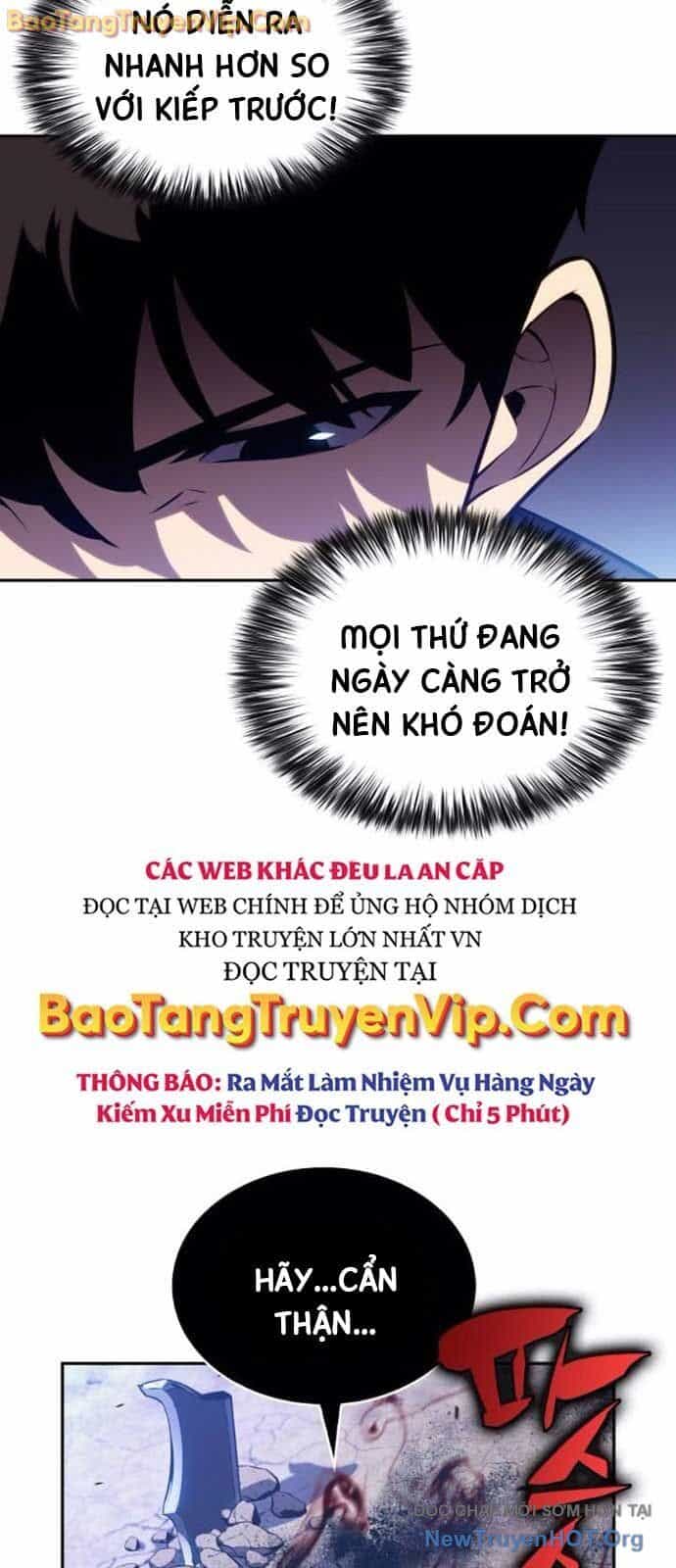 Cậu Út Nhà Công Tước Là Sát Thủ Hồi Quy - Chương 79 - ảnh 30
