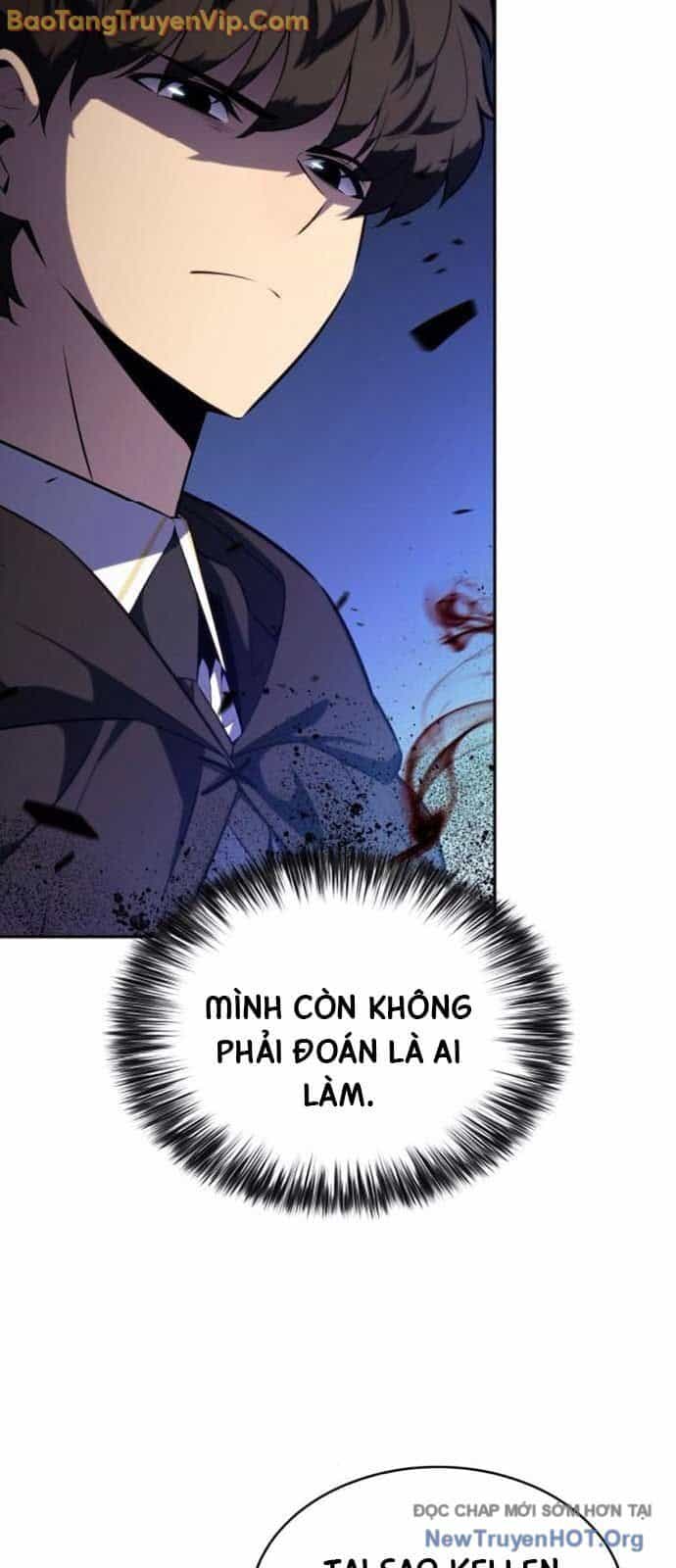Cậu Út Nhà Công Tước Là Sát Thủ Hồi Quy - Chương 79 - ảnh 32