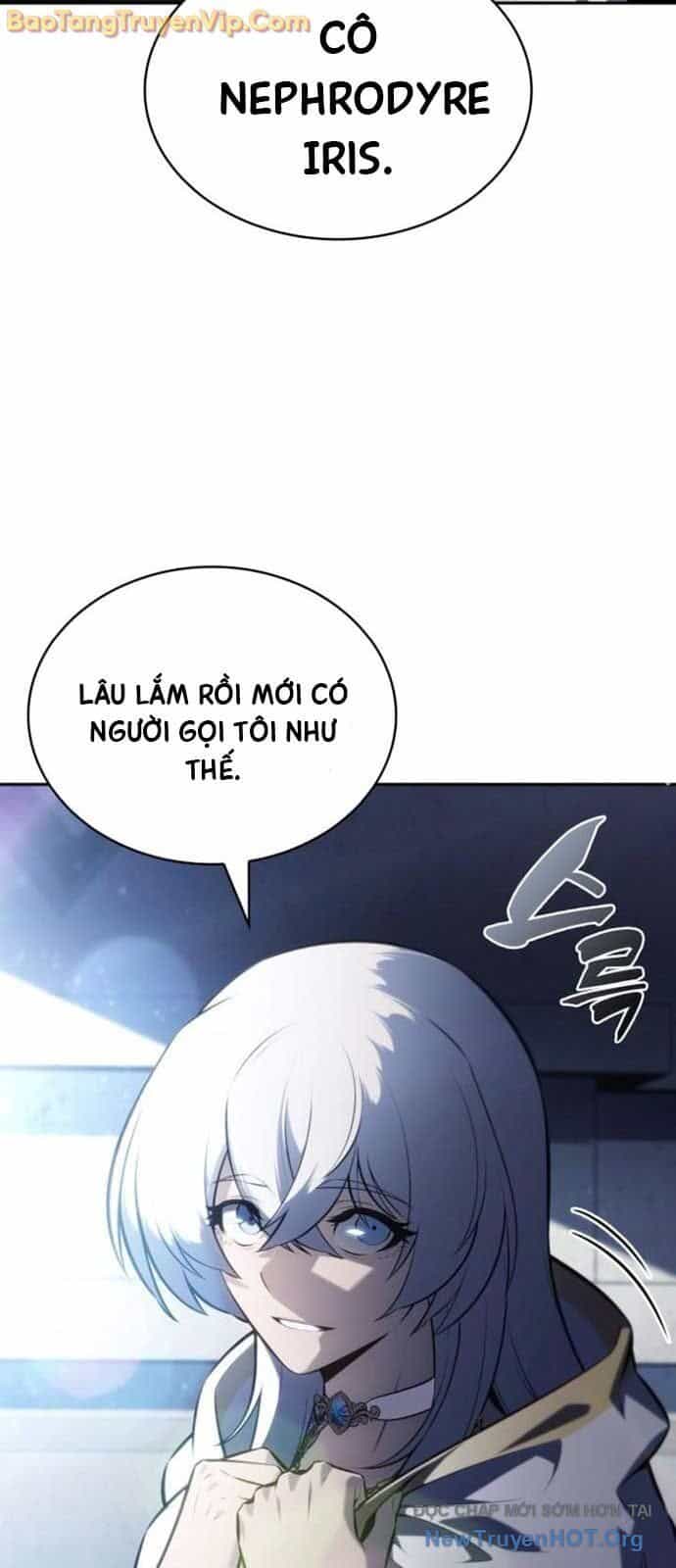 Cậu Út Nhà Công Tước Là Sát Thủ Hồi Quy - Chương 79 - ảnh 47