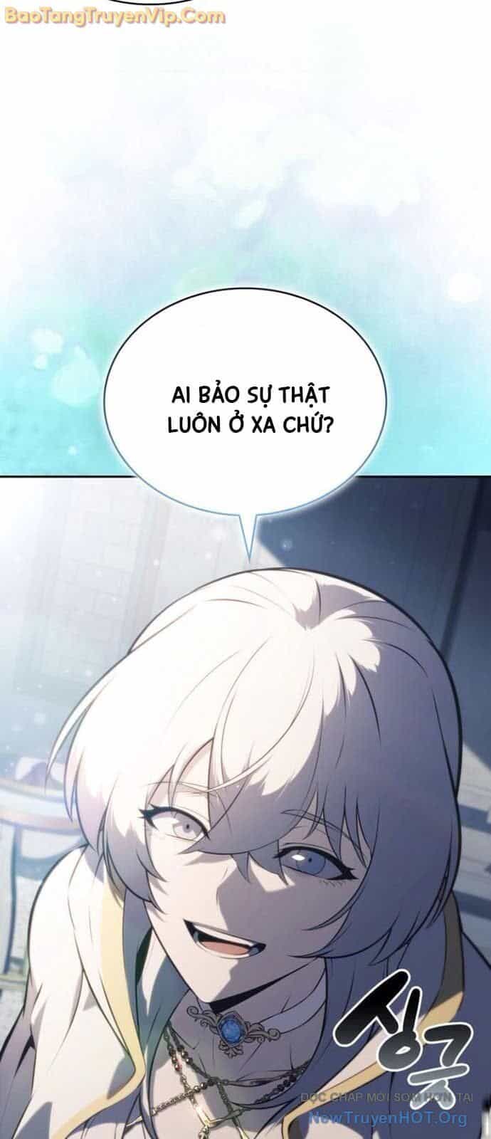 Cậu Út Nhà Công Tước Là Sát Thủ Hồi Quy - Chương 79 - ảnh 56