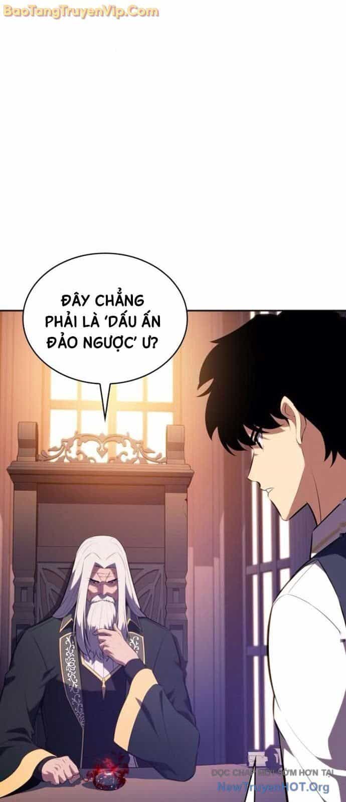Cậu Út Nhà Công Tước Là Sát Thủ Hồi Quy - Chương 79 - ảnh 60