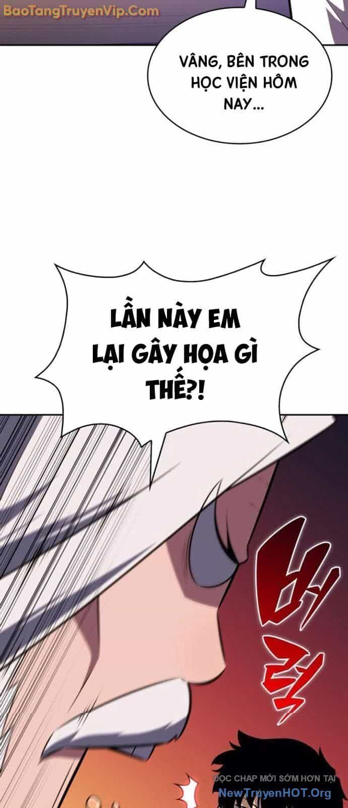 Cậu Út Nhà Công Tước Là Sát Thủ Hồi Quy - Chương 79 - ảnh 61