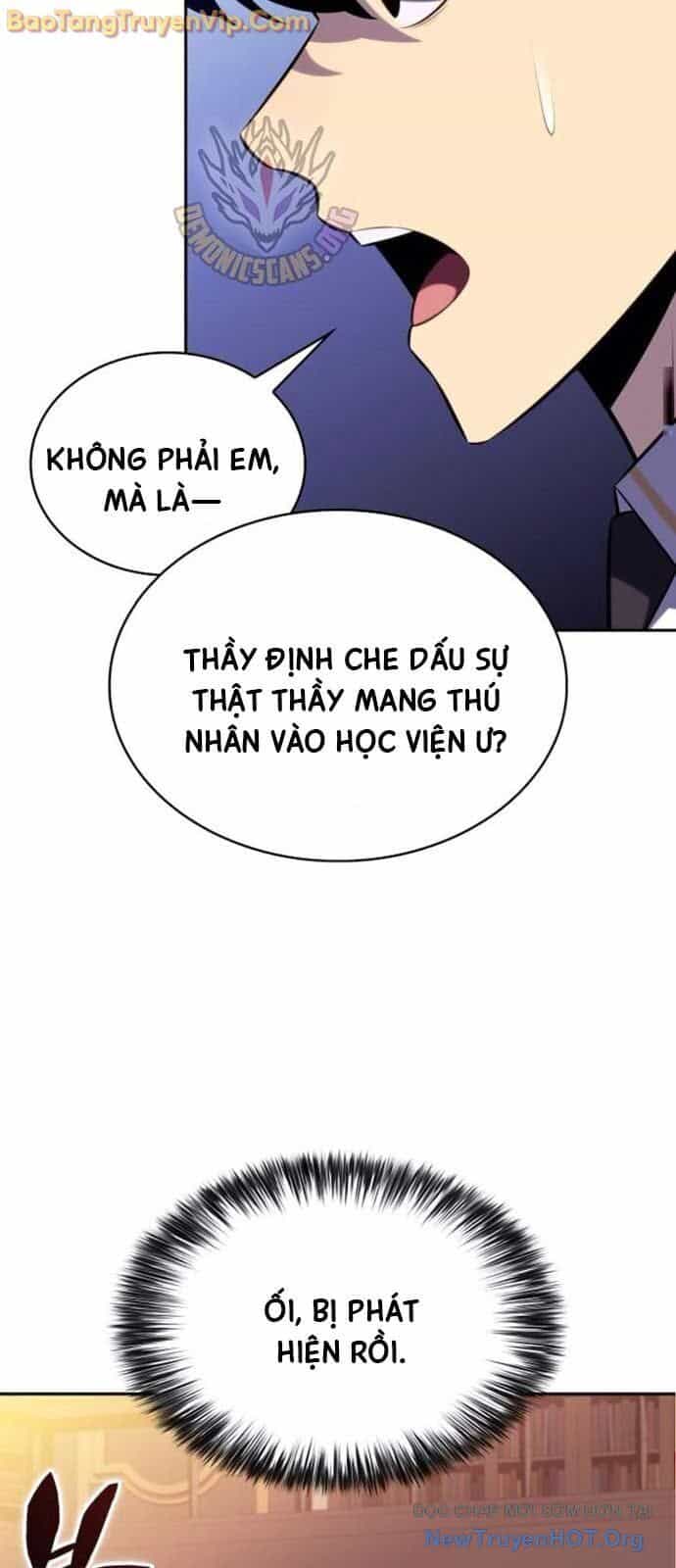Cậu Út Nhà Công Tước Là Sát Thủ Hồi Quy - Chương 79 - ảnh 63