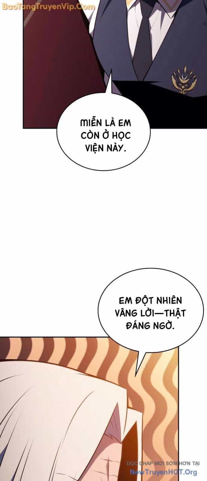 Cậu Út Nhà Công Tước Là Sát Thủ Hồi Quy - Chương 79 - ảnh 68