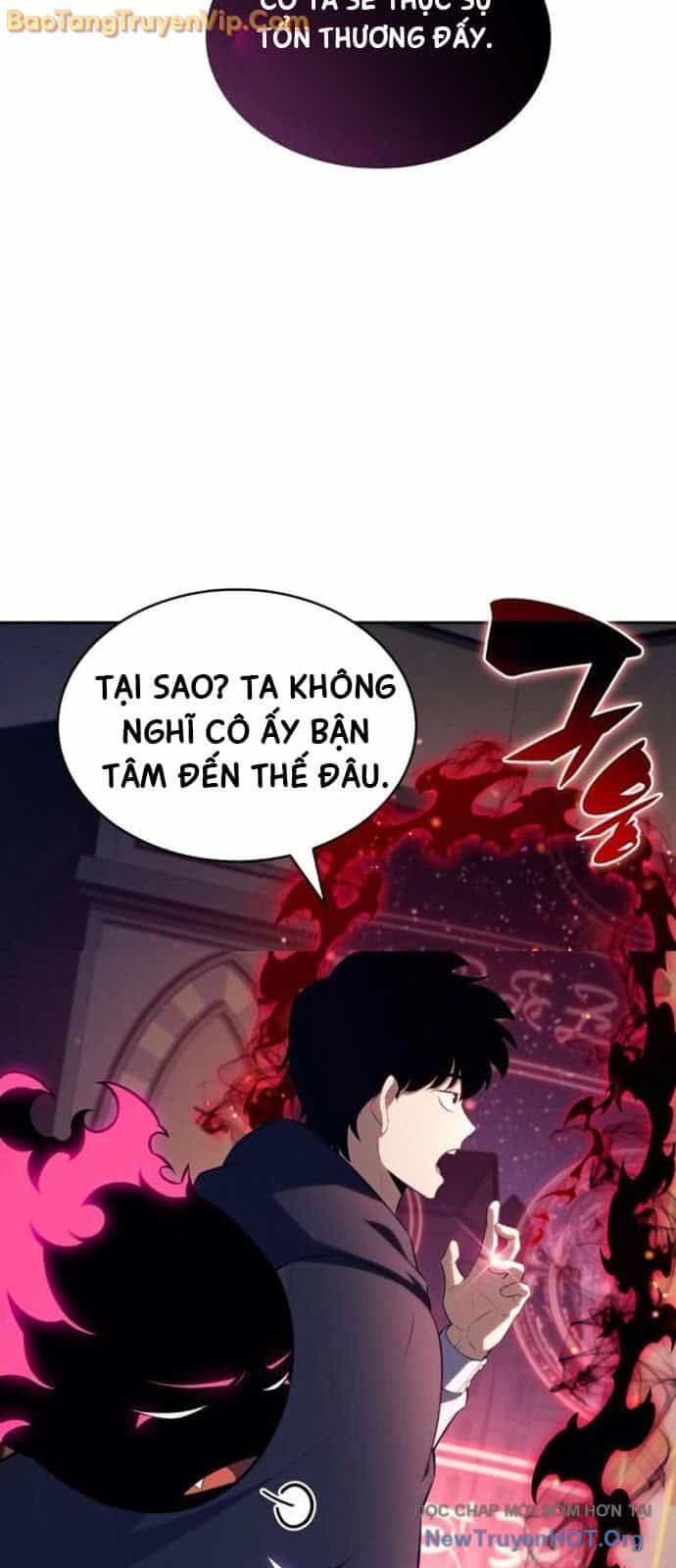 Cậu Út Nhà Công Tước Là Sát Thủ Hồi Quy - Chương 79 - ảnh 7