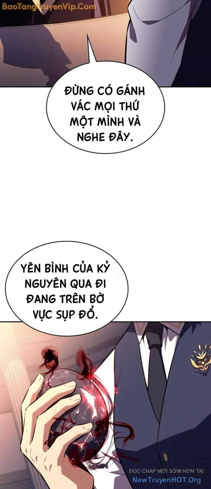 Cậu Út Nhà Công Tước Là Sát Thủ Hồi Quy - Chương 79 - ảnh 79