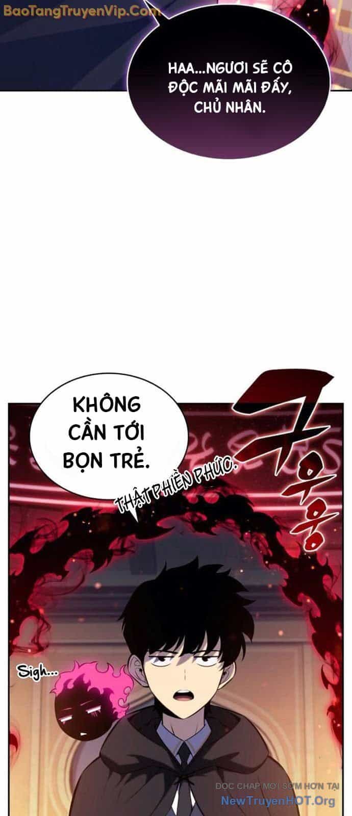 Cậu Út Nhà Công Tước Là Sát Thủ Hồi Quy - Chương 79 - ảnh 8