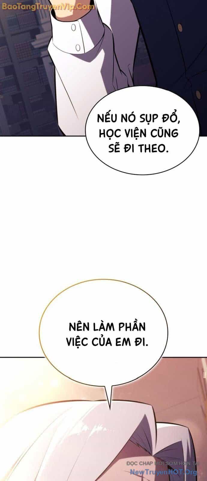 Cậu Út Nhà Công Tước Là Sát Thủ Hồi Quy - Chương 79 - ảnh 80