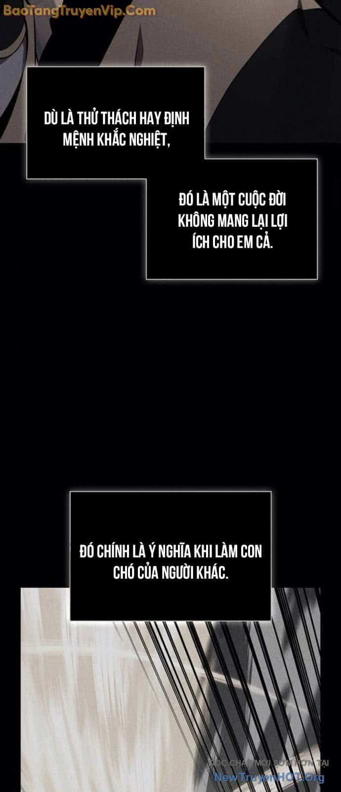 Cậu Út Nhà Công Tước Là Sát Thủ Hồi Quy - Chương 79 - ảnh 84