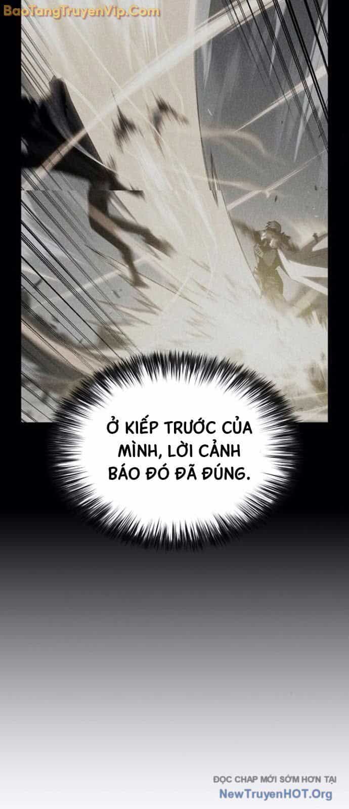 Cậu Út Nhà Công Tước Là Sát Thủ Hồi Quy - Chương 79 - ảnh 85