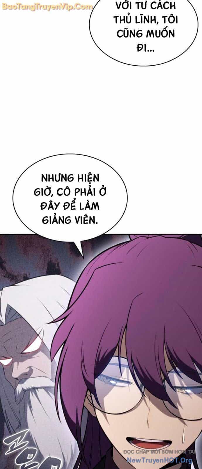 Cậu Út Nhà Công Tước Là Sát Thủ Hồi Quy - Chương 79 - ảnh 92