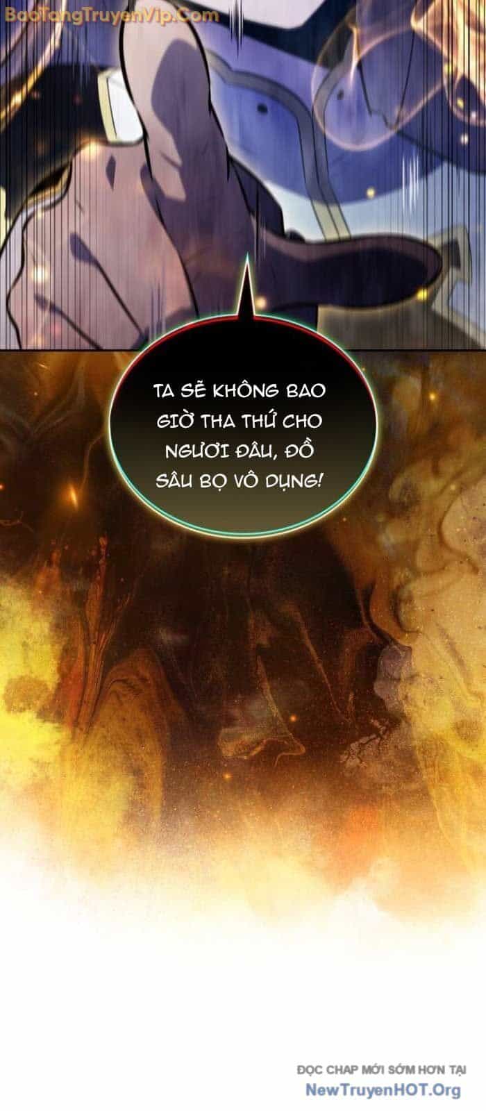 Cậu Út Nhà Công Tước Là Sát Thủ Hồi Quy - Chương 80 - ảnh 10