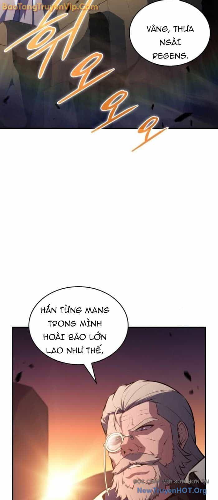 Cậu Út Nhà Công Tước Là Sát Thủ Hồi Quy - Chương 80 - ảnh 43