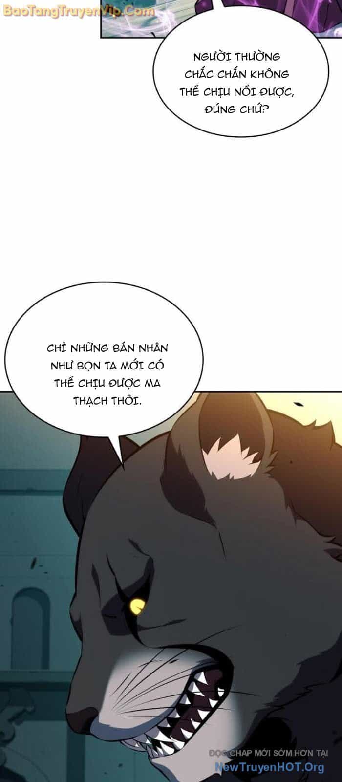 Cậu Út Nhà Công Tước Là Sát Thủ Hồi Quy - Chương 80 - ảnh 63