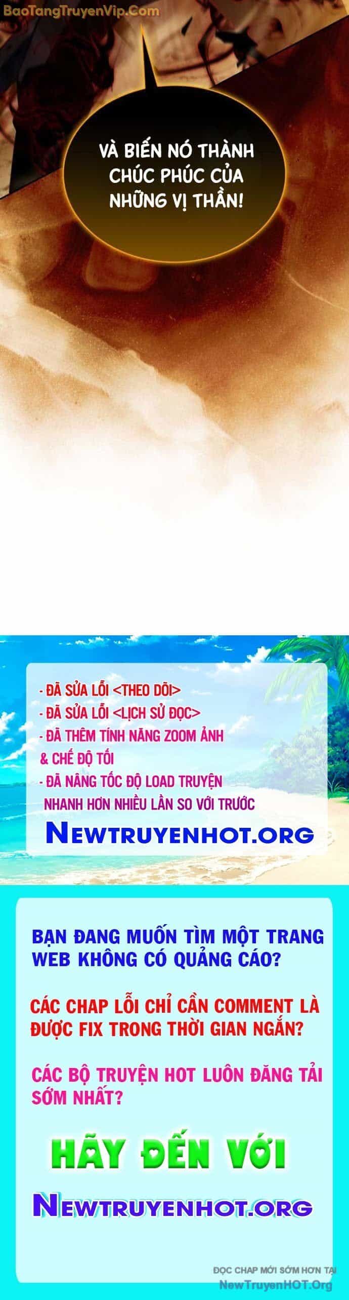 Cậu Út Nhà Công Tước Là Sát Thủ Hồi Quy - Chương 81 - ảnh 106