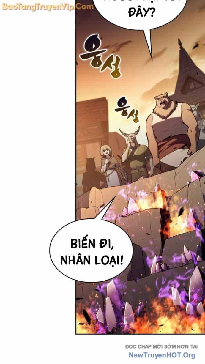 Cậu Út Nhà Công Tước Là Sát Thủ Hồi Quy - Chương 81 - ảnh 17