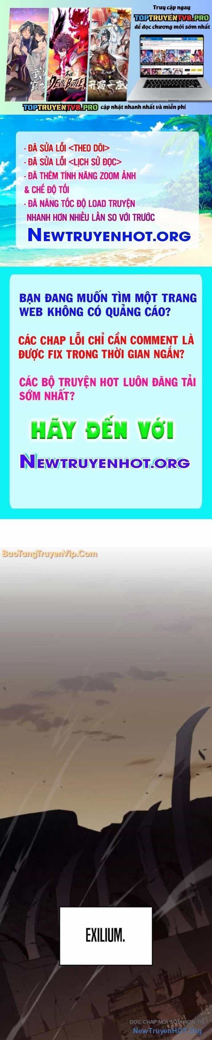 Cậu Út Nhà Công Tước Là Sát Thủ Hồi Quy - Chương 81 - ảnh 2