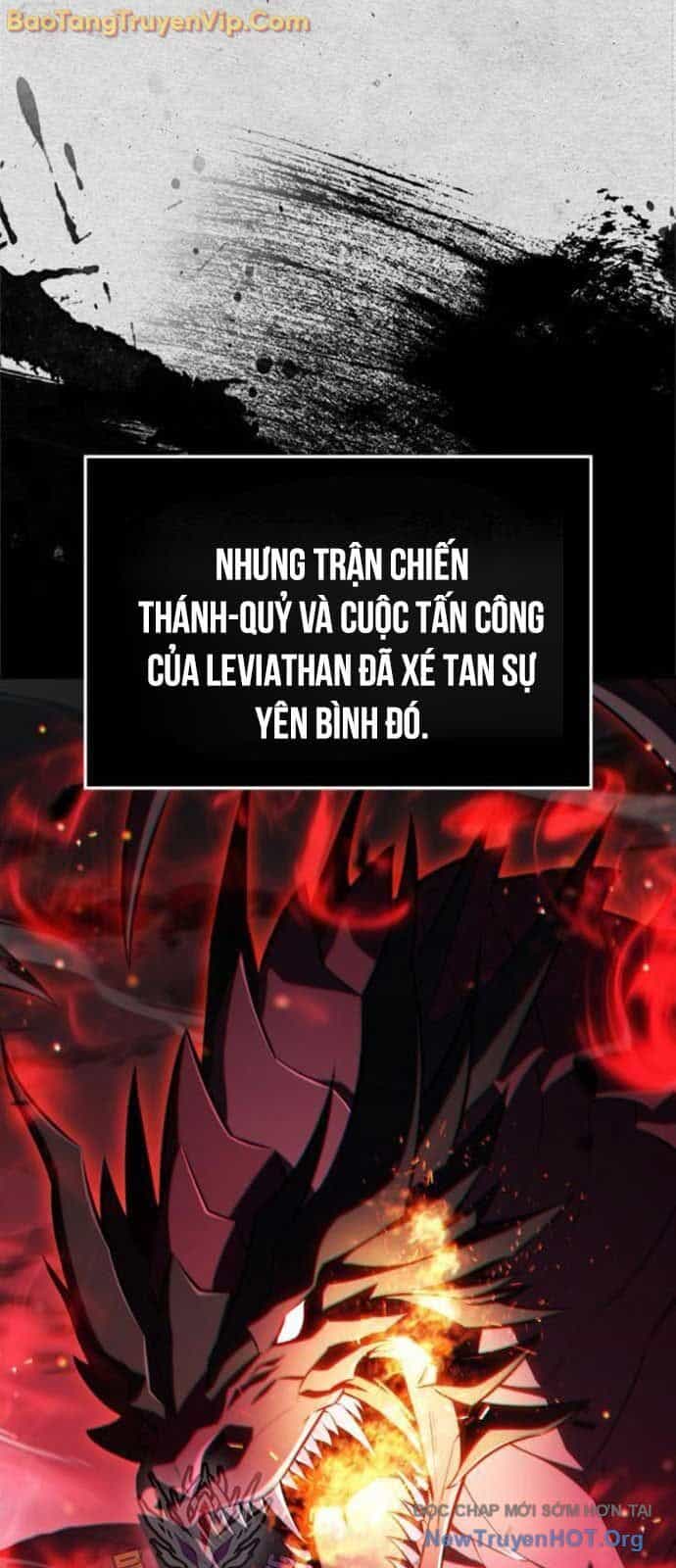Cậu Út Nhà Công Tước Là Sát Thủ Hồi Quy - Chương 81 - ảnh 21