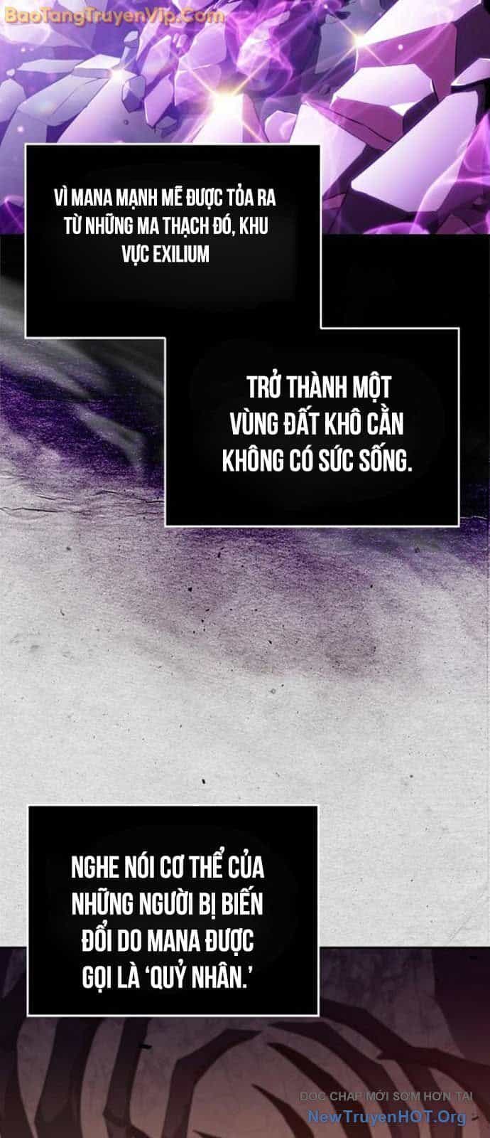 Cậu Út Nhà Công Tước Là Sát Thủ Hồi Quy - Chương 81 - ảnh 24