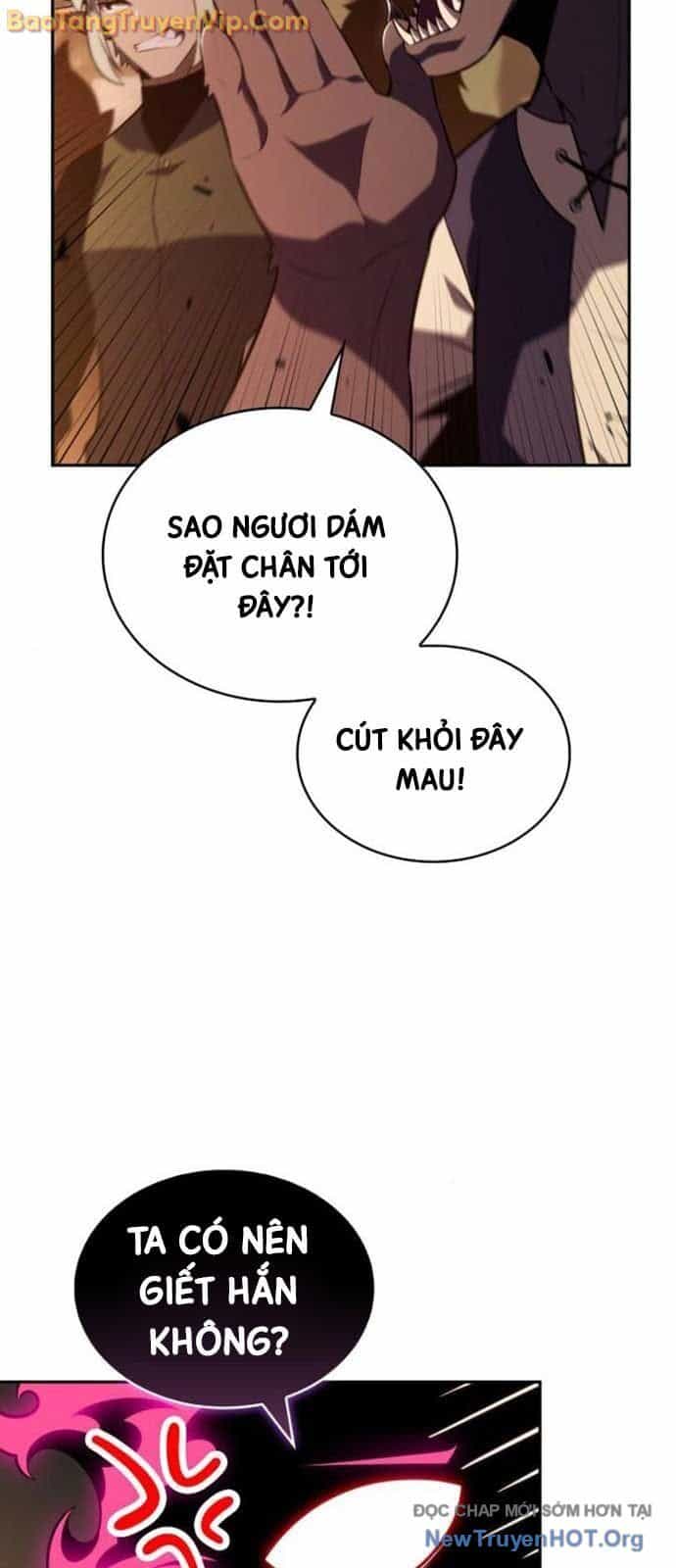 Cậu Út Nhà Công Tước Là Sát Thủ Hồi Quy - Chương 81 - ảnh 27