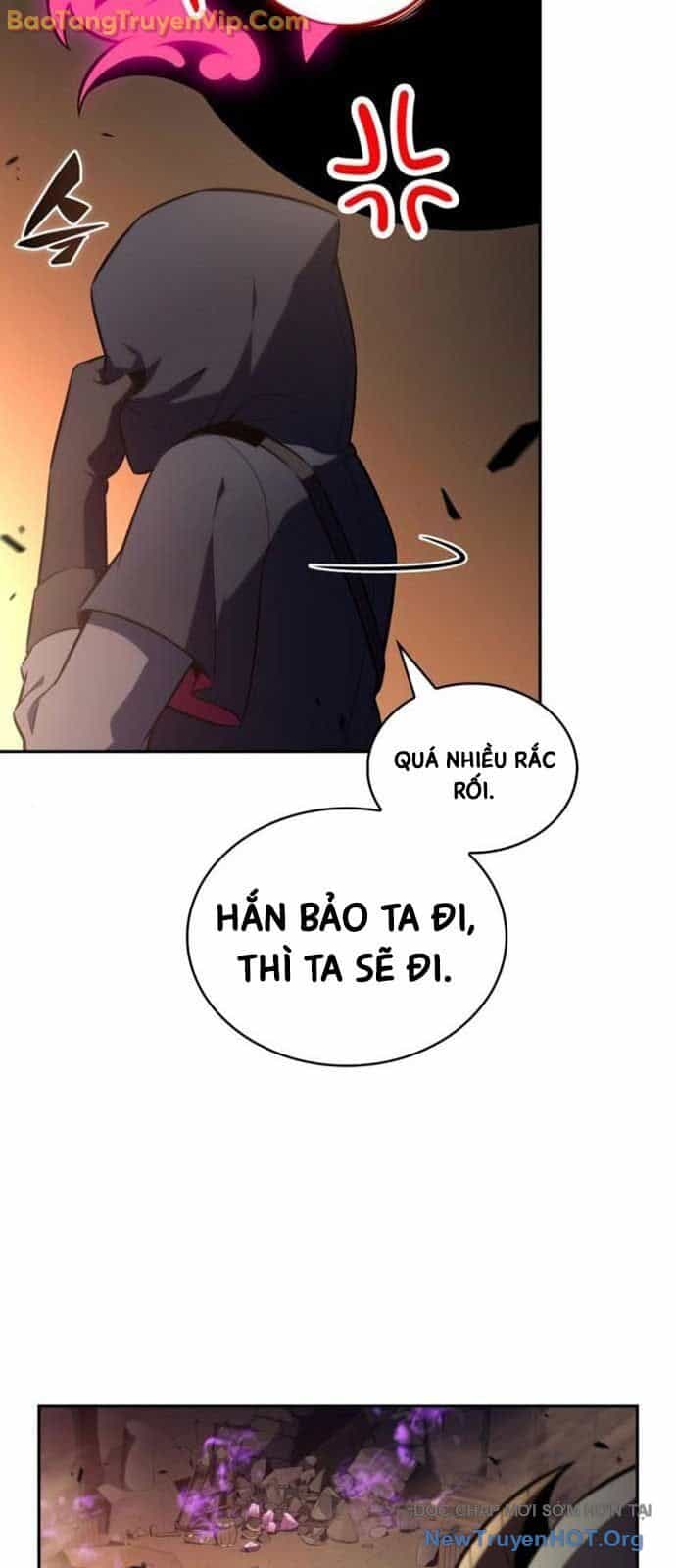 Cậu Út Nhà Công Tước Là Sát Thủ Hồi Quy - Chương 81 - ảnh 28