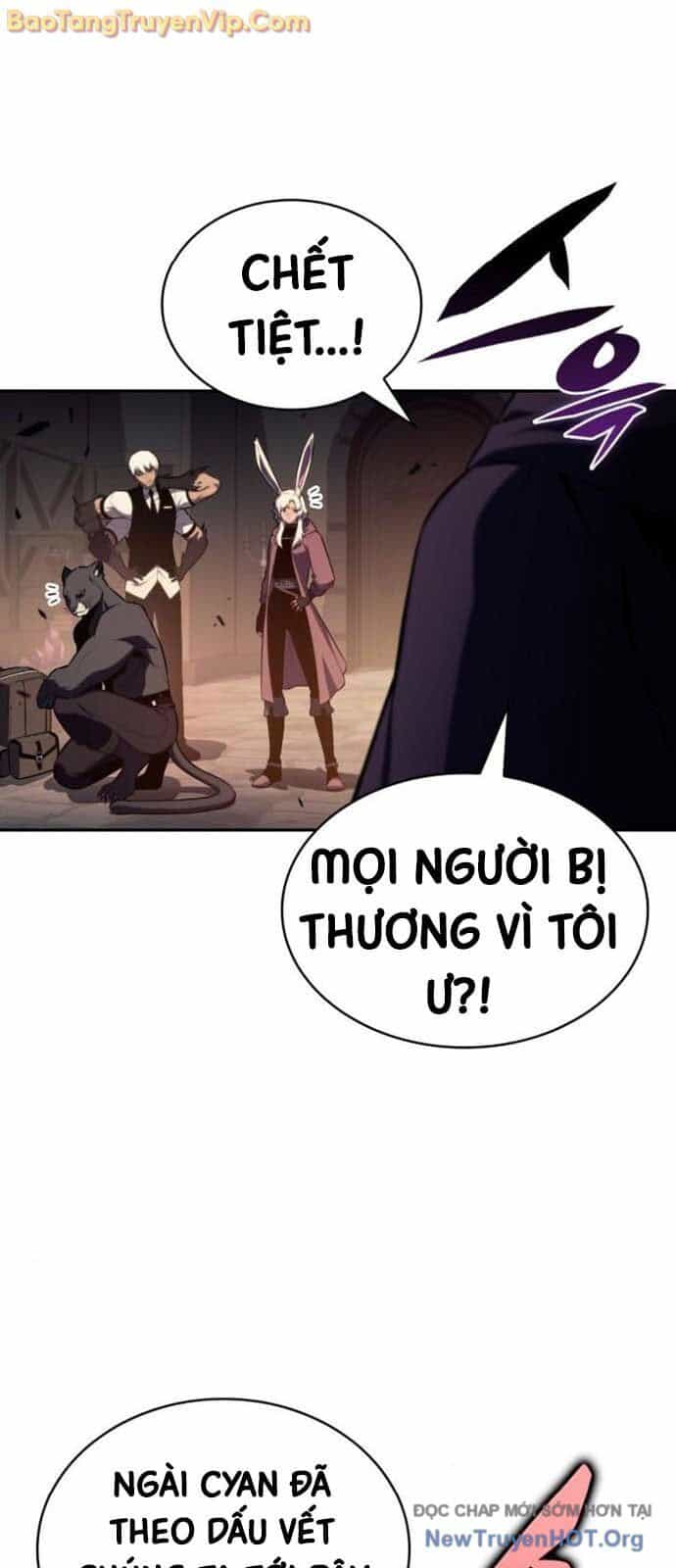Cậu Út Nhà Công Tước Là Sát Thủ Hồi Quy - Chương 81 - ảnh 35