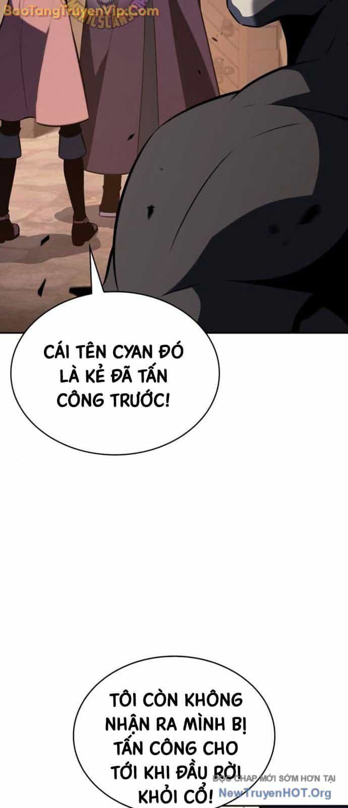 Cậu Út Nhà Công Tước Là Sát Thủ Hồi Quy - Chương 81 - ảnh 39
