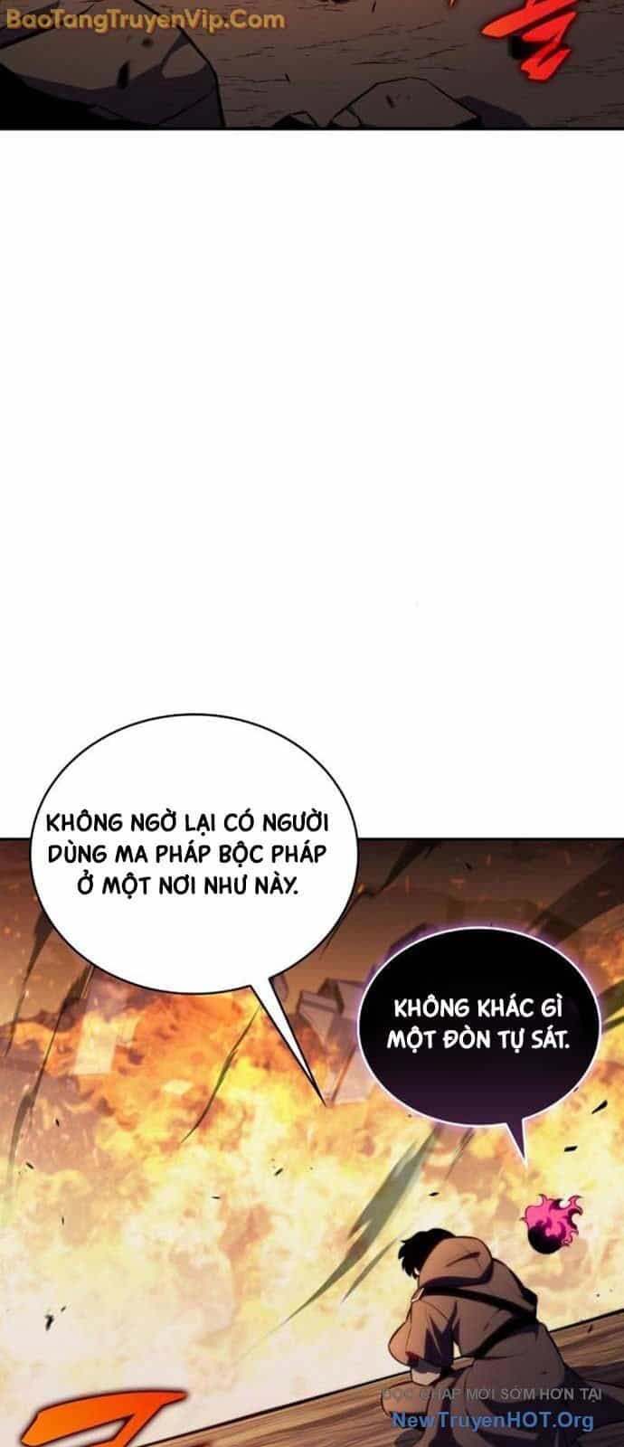 Cậu Út Nhà Công Tước Là Sát Thủ Hồi Quy - Chương 81 - ảnh 4