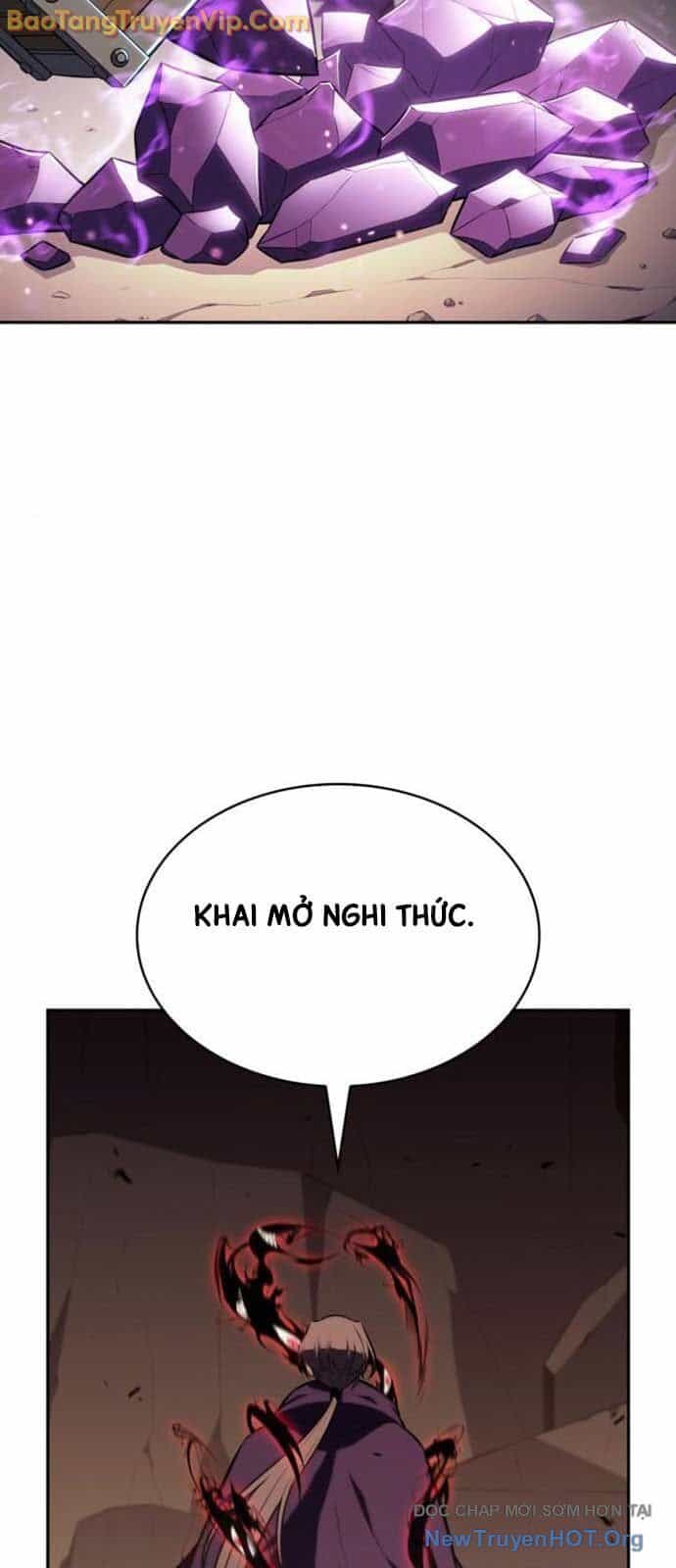Cậu Út Nhà Công Tước Là Sát Thủ Hồi Quy - Chương 81 - ảnh 47