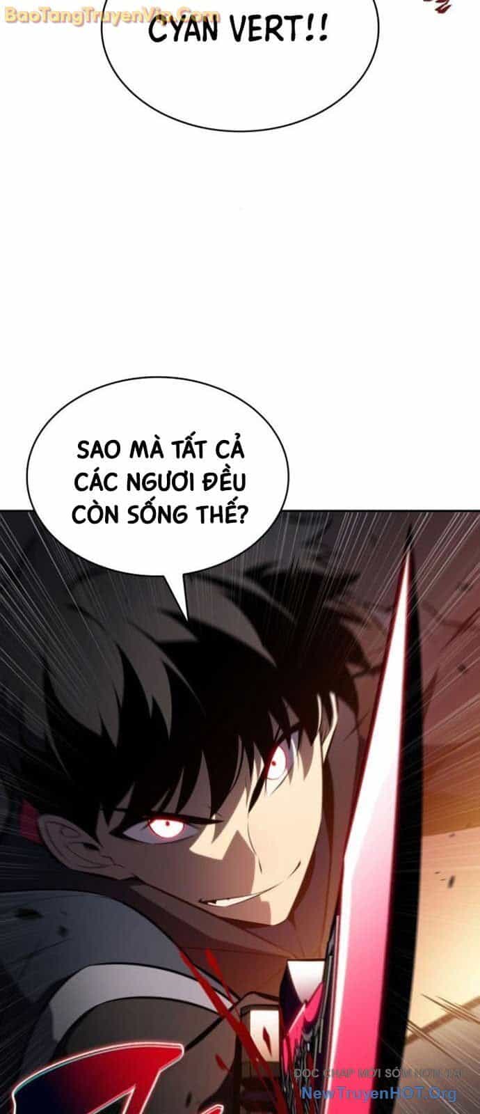 Cậu Út Nhà Công Tước Là Sát Thủ Hồi Quy - Chương 81 - ảnh 59