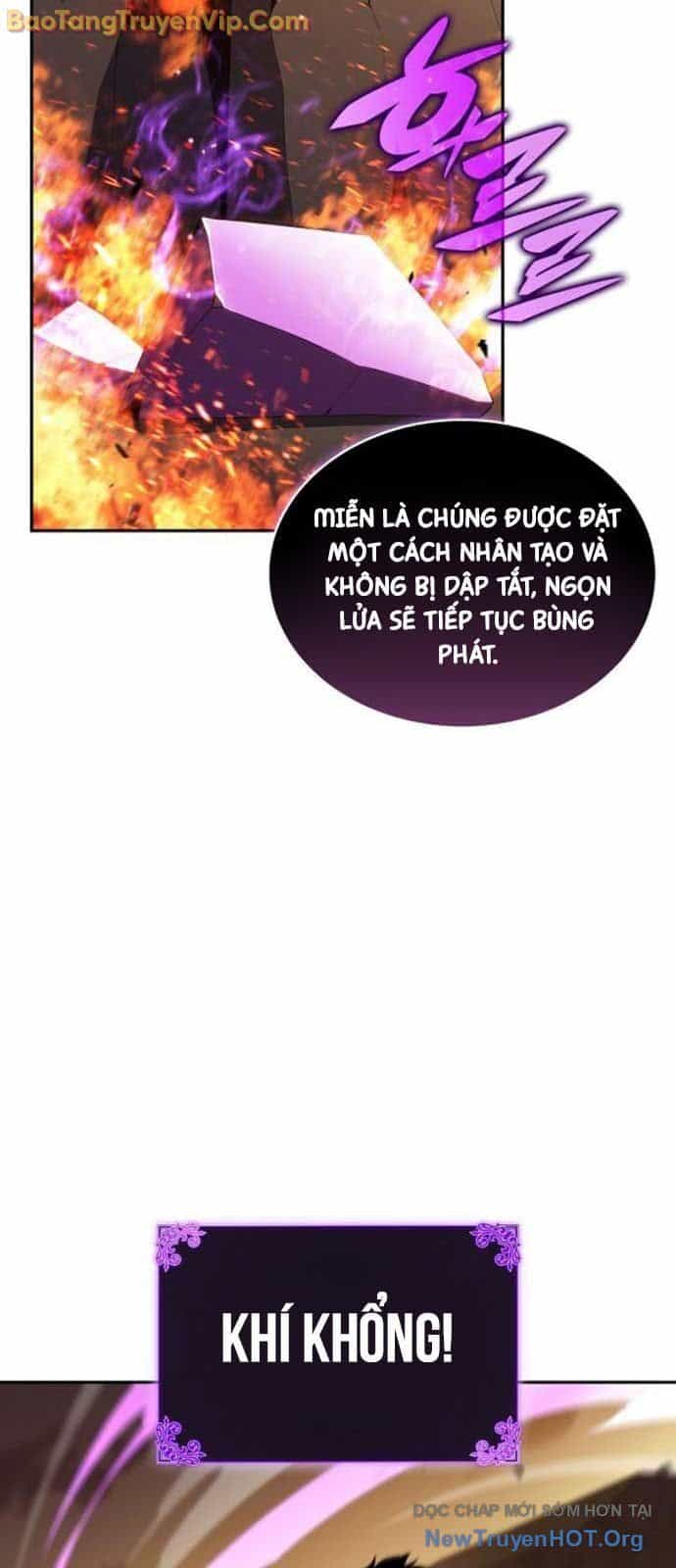 Cậu Út Nhà Công Tước Là Sát Thủ Hồi Quy - Chương 81 - ảnh 6