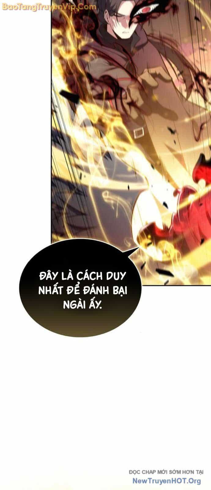 Cậu Út Nhà Công Tước Là Sát Thủ Hồi Quy - Chương 81 - ảnh 63