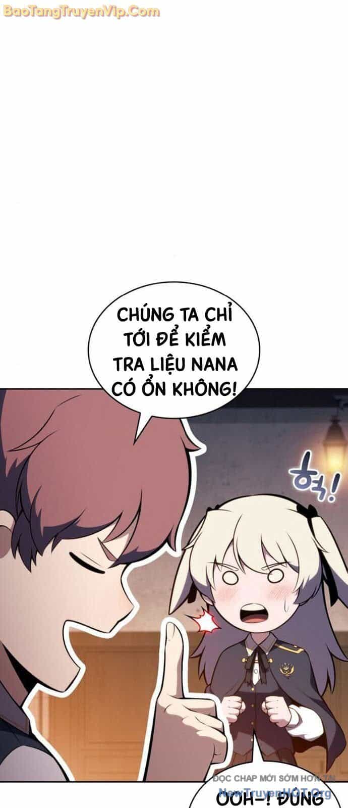 Cậu Út Nhà Công Tước Là Sát Thủ Hồi Quy - Chương 81 - ảnh 73