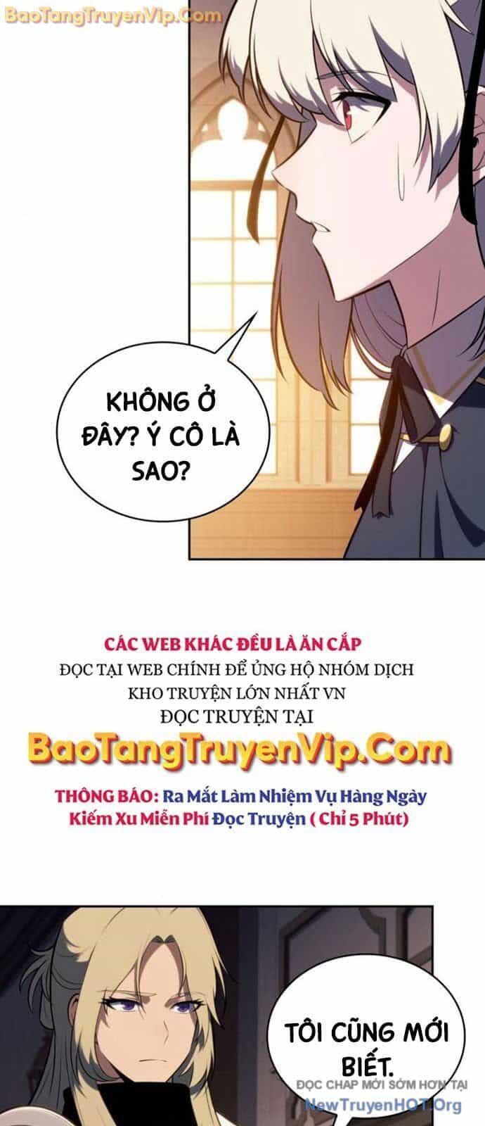 Cậu Út Nhà Công Tước Là Sát Thủ Hồi Quy - Chương 81 - ảnh 77