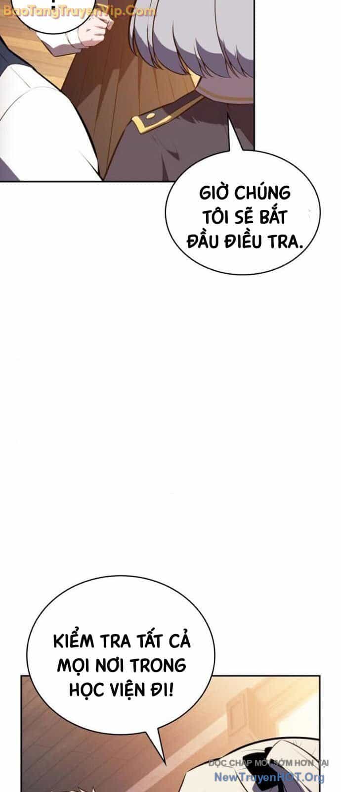Cậu Út Nhà Công Tước Là Sát Thủ Hồi Quy - Chương 81 - ảnh 86