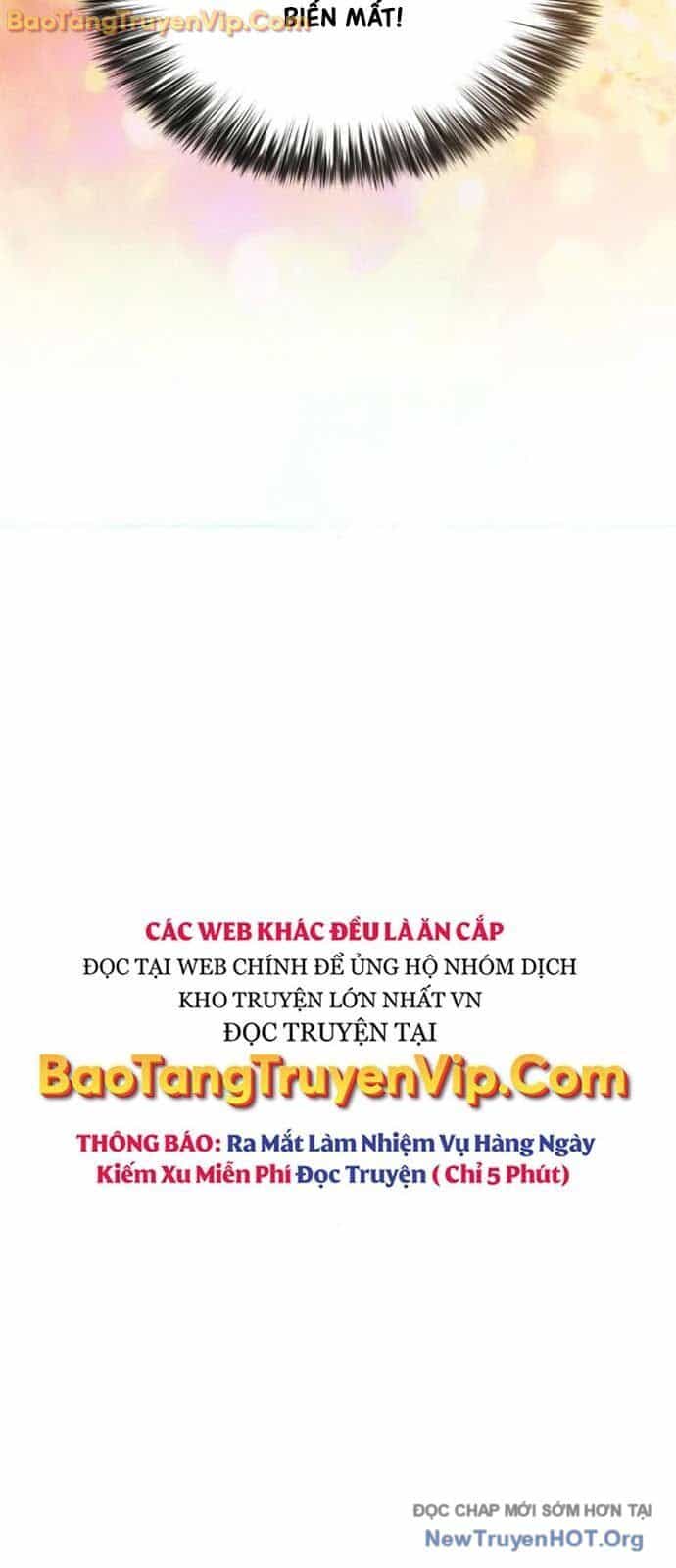 Cậu Út Nhà Công Tước Là Sát Thủ Hồi Quy - Chương 81 - ảnh 96