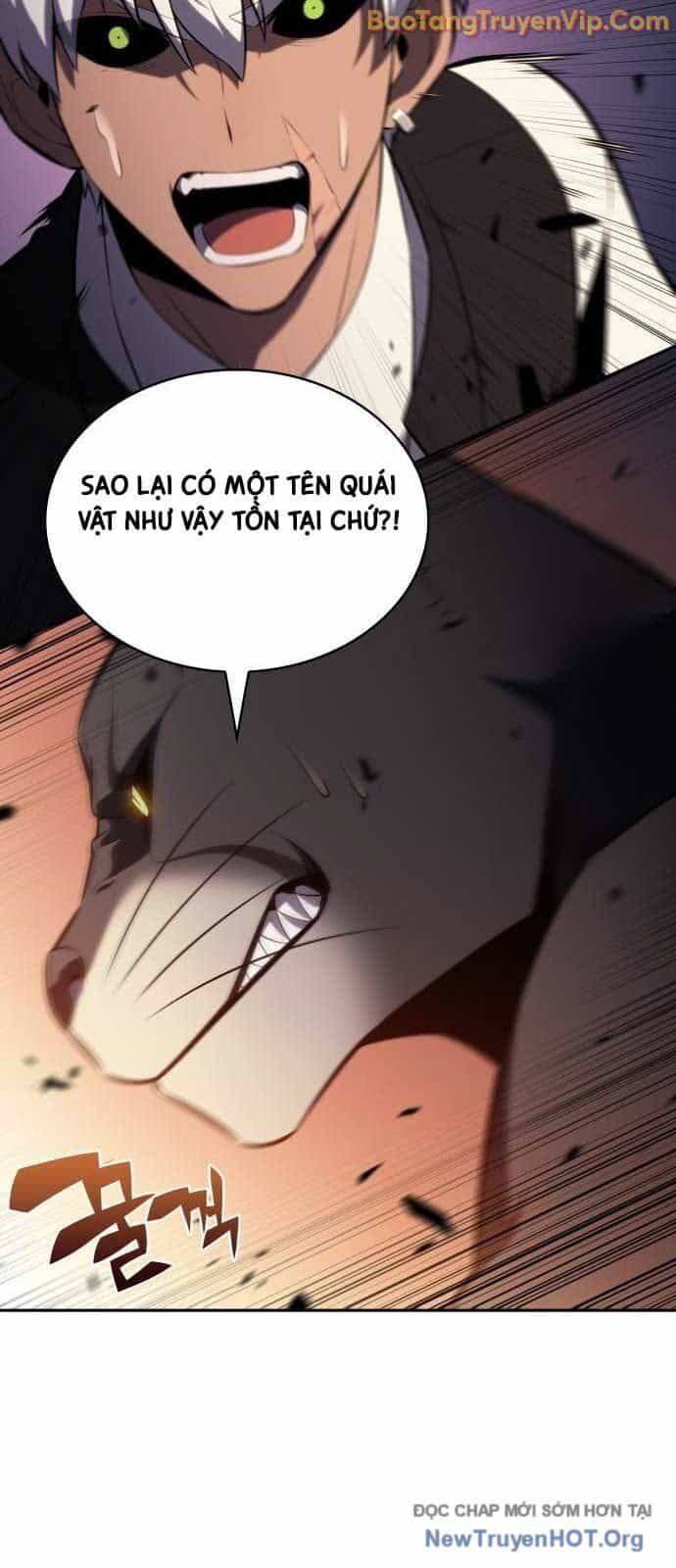 Cậu Út Nhà Công Tước Là Sát Thủ Hồi Quy - Chương 82 - ảnh 27