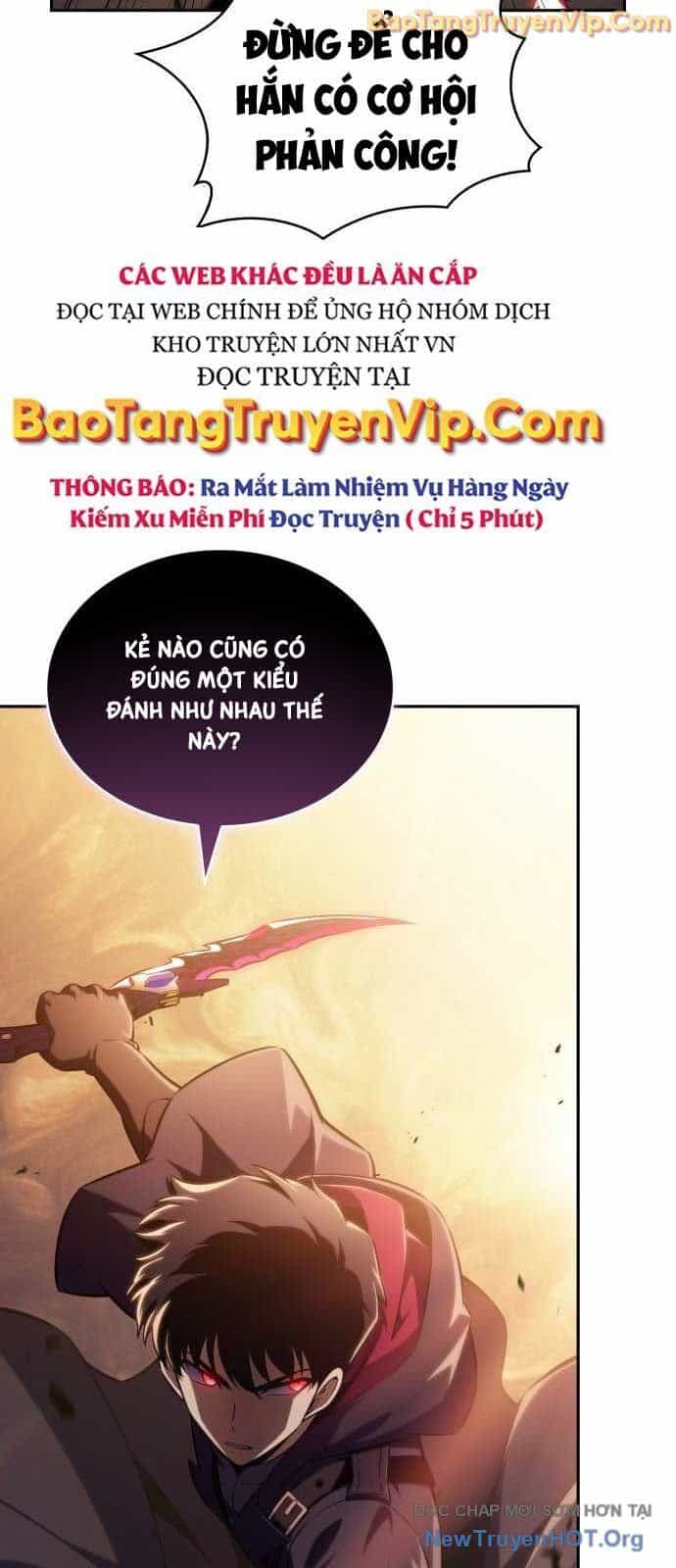 Cậu Út Nhà Công Tước Là Sát Thủ Hồi Quy - Chương 82 - ảnh 30