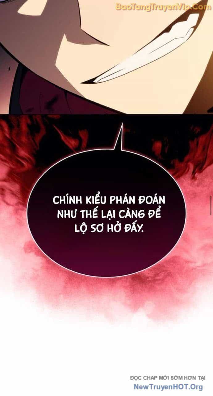 Cậu Út Nhà Công Tước Là Sát Thủ Hồi Quy - Chương 82 - ảnh 32