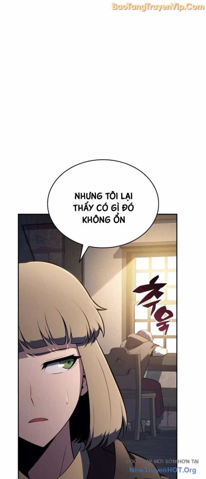 Cậu Út Nhà Công Tước Là Sát Thủ Hồi Quy - Chương 82 - ảnh 5