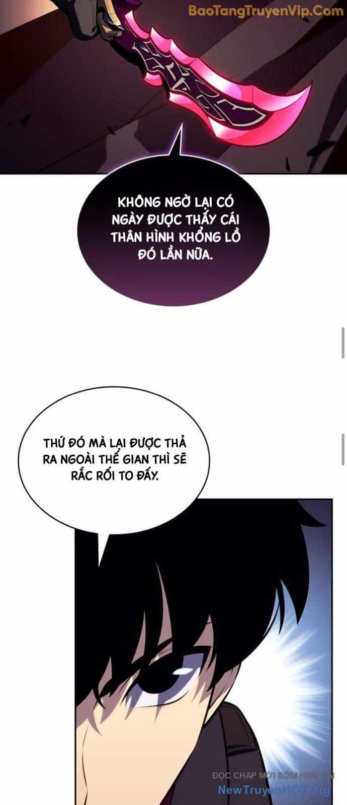 Cậu Út Nhà Công Tước Là Sát Thủ Hồi Quy - Chương 82 - ảnh 65