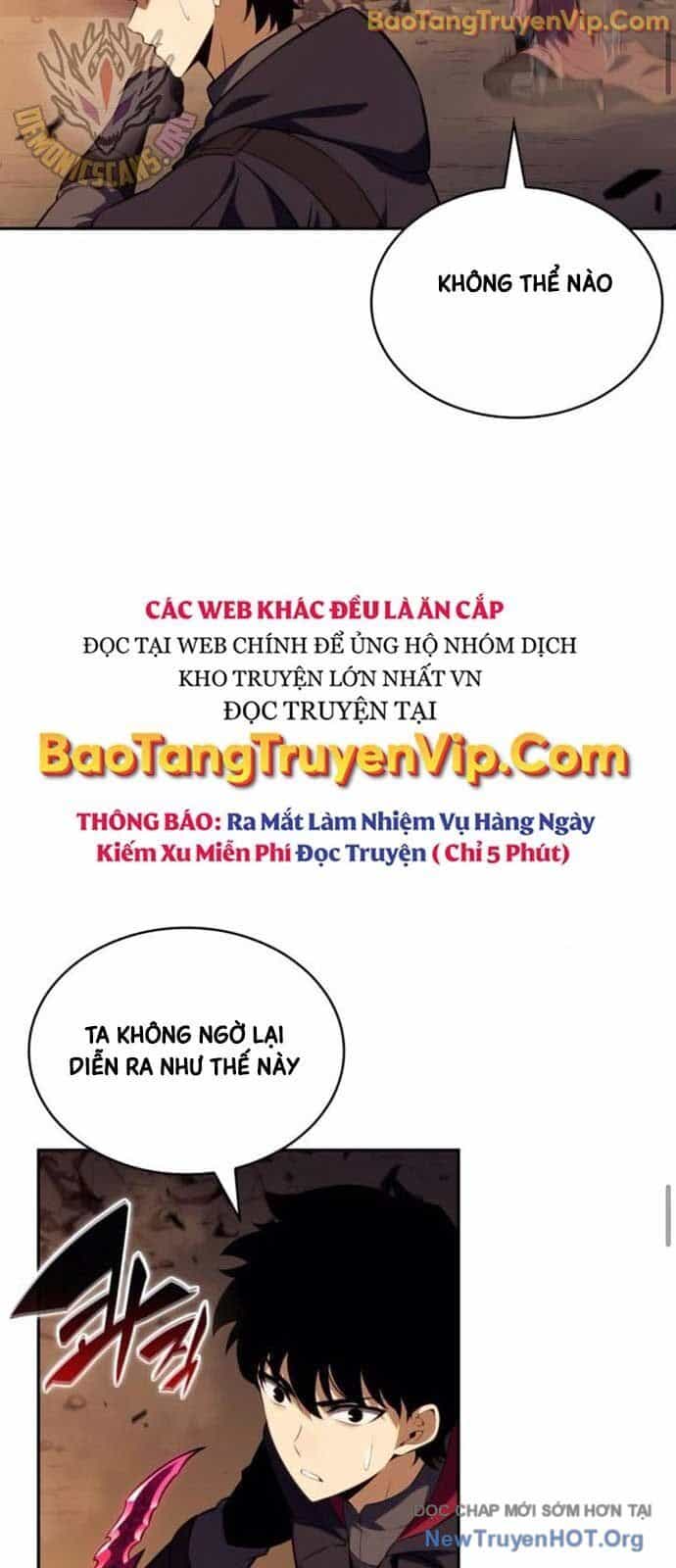 Cậu Út Nhà Công Tước Là Sát Thủ Hồi Quy - Chương 82 - ảnh 76