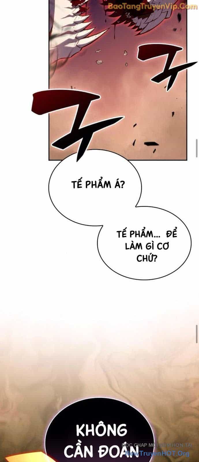 Cậu Út Nhà Công Tước Là Sát Thủ Hồi Quy - Chương 82 - ảnh 78