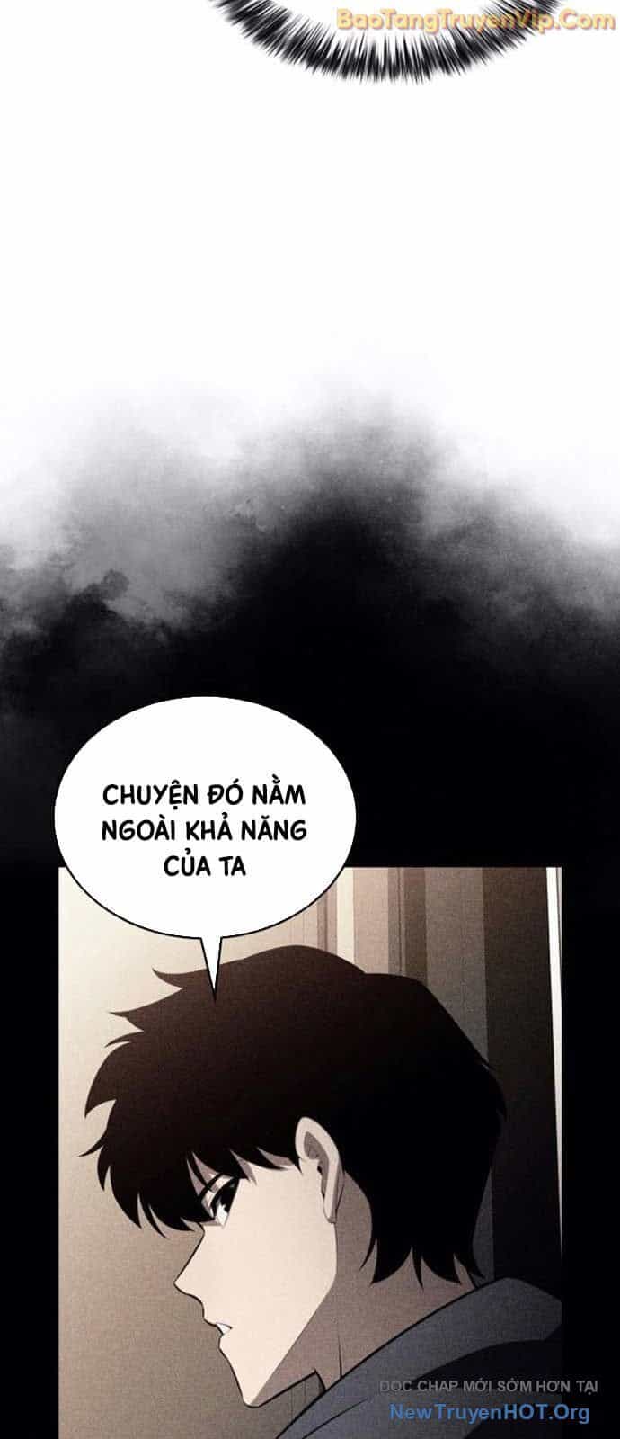 Cậu Út Nhà Công Tước Là Sát Thủ Hồi Quy - Chương 82 - ảnh 8