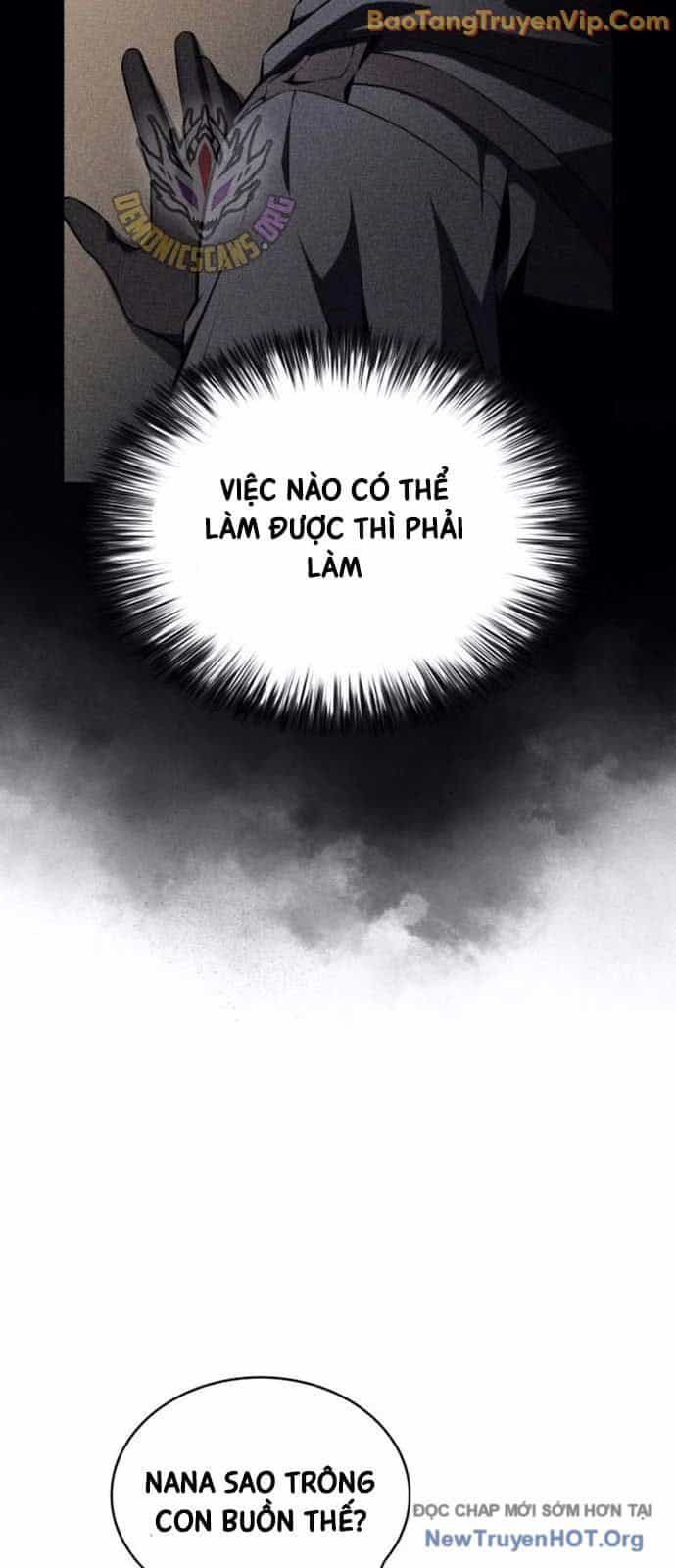 Cậu Út Nhà Công Tước Là Sát Thủ Hồi Quy - Chương 82 - ảnh 9