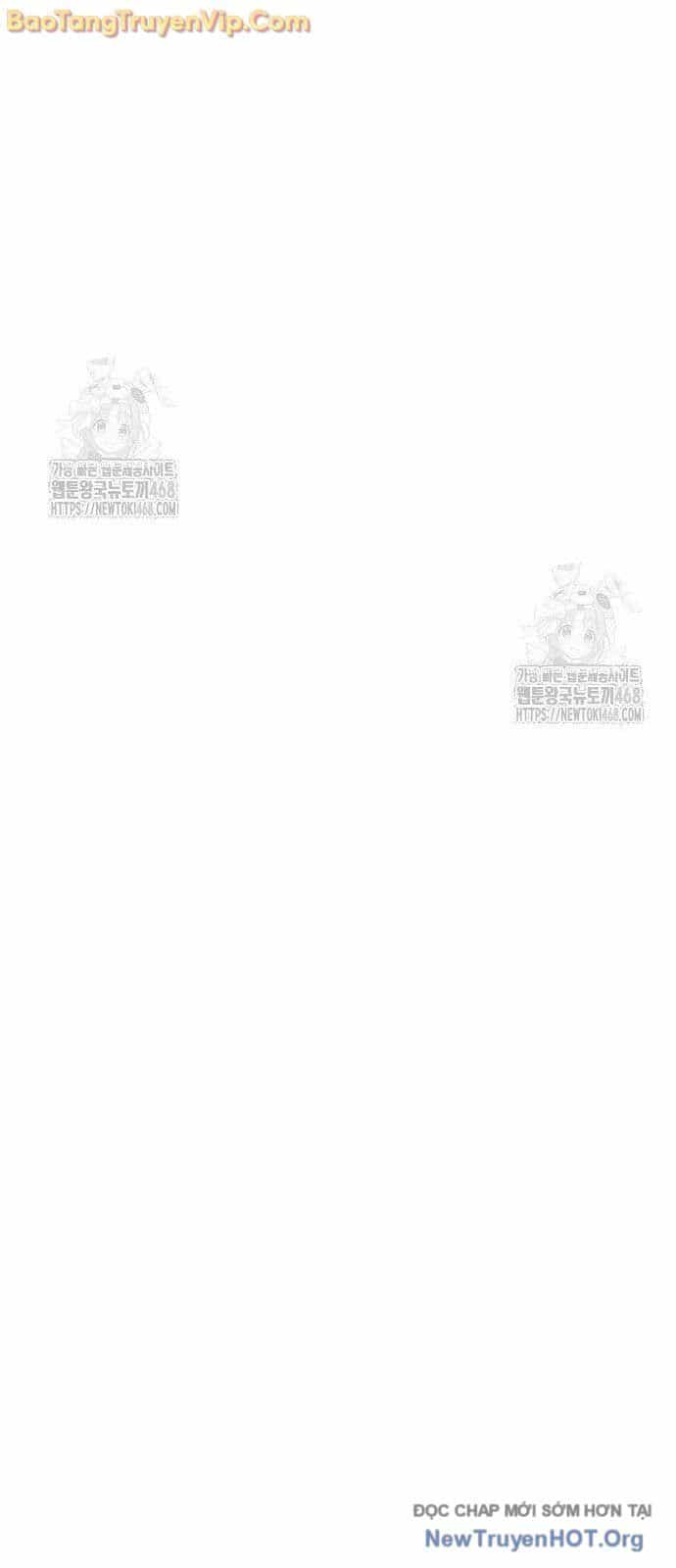 Cậu Út Nhà Công Tước Là Sát Thủ Hồi Quy - Chương 83 - ảnh 107