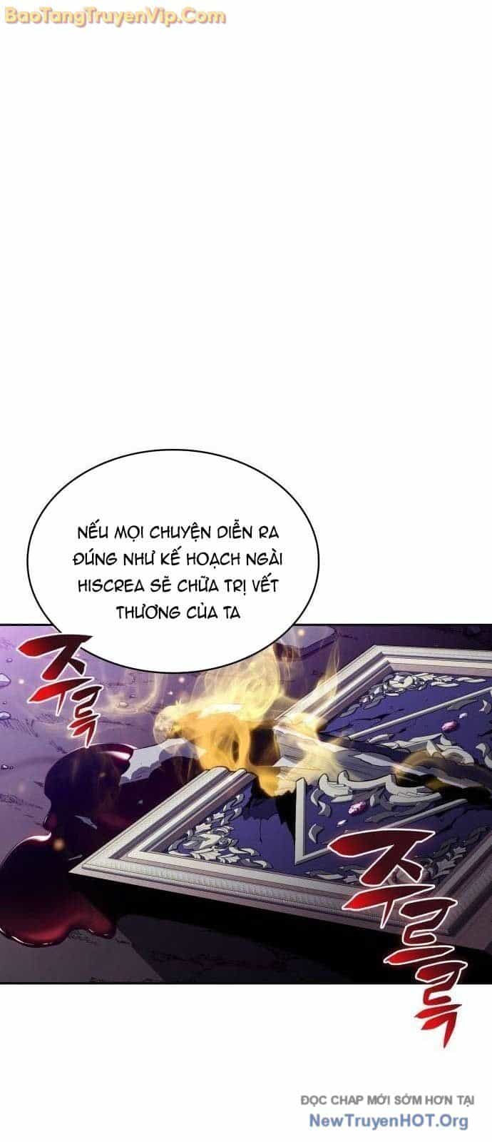 Cậu Út Nhà Công Tước Là Sát Thủ Hồi Quy - Chương 83 - ảnh 114