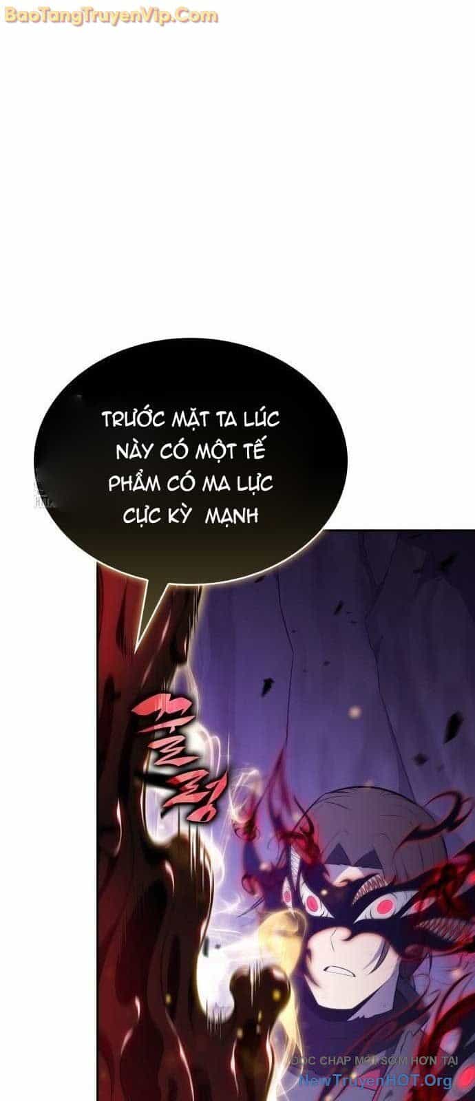 Cậu Út Nhà Công Tước Là Sát Thủ Hồi Quy - Chương 83 - ảnh 116